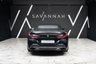 USED 2020 70 BMW 8 SERIES 3.0 840d Convertible 2dr Diesel Steptronic xDrive Euro 6 (s/s) (320 ps) 3D CAMERA, HARMAN/KARDON, HUD