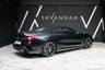 USED 2020 70 BMW 8 SERIES 3.0 840d Convertible 2dr Diesel Steptronic xDrive Euro 6 (s/s) (320 ps) 3D CAMERA, HARMAN/KARDON, HUD