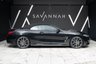 USED 2020 70 BMW 8 SERIES 3.0 840d Convertible 2dr Diesel Steptronic xDrive Euro 6 (s/s) (320 ps) 3D CAMERA, HARMAN/KARDON, HUD