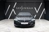 USED 2020 70 BMW 8 SERIES 3.0 840d Convertible 2dr Diesel Steptronic xDrive Euro 6 (s/s) (320 ps) 3D CAMERA, HARMAN/KARDON, HUD