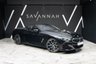 USED 2020 70 BMW 8 SERIES 3.0 840d Convertible 2dr Diesel Steptronic xDrive Euro 6 (s/s) (320 ps) 3D CAMERA, HARMAN/KARDON, HUD