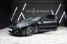 USED 2020 70 BMW 8 SERIES 3.0 840d Convertible 2dr Diesel Steptronic xDrive Euro 6 (s/s) (320 ps) 3D CAMERA, HARMAN/KARDON, HUD