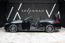 USED 2020 70 BMW 8 SERIES 3.0 840d Convertible 2dr Diesel Steptronic xDrive Euro 6 (s/s) (320 ps) 3D CAMERA, HARMAN/KARDON, HUD