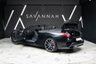USED 2020 70 BMW 8 SERIES 3.0 840d Convertible 2dr Diesel Steptronic xDrive Euro 6 (s/s) (320 ps) 3D CAMERA, HARMAN/KARDON, HUD