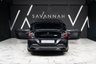 USED 2020 70 BMW 8 SERIES 3.0 840d Convertible 2dr Diesel Steptronic xDrive Euro 6 (s/s) (320 ps) 3D CAMERA, HARMAN/KARDON, HUD