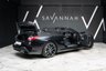 USED 2020 70 BMW 8 SERIES 3.0 840d Convertible 2dr Diesel Steptronic xDrive Euro 6 (s/s) (320 ps) 3D CAMERA, HARMAN/KARDON, HUD