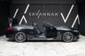 USED 2020 70 BMW 8 SERIES 3.0 840d Convertible 2dr Diesel Steptronic xDrive Euro 6 (s/s) (320 ps) 3D CAMERA, HARMAN/KARDON, HUD