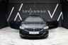 USED 2020 70 BMW 8 SERIES 3.0 840d Convertible 2dr Diesel Steptronic xDrive Euro 6 (s/s) (320 ps) 3D CAMERA, HARMAN/KARDON, HUD
