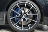 USED 2020 70 BMW 8 SERIES 3.0 840d Convertible 2dr Diesel Steptronic xDrive Euro 6 (s/s) (320 ps) 3D CAMERA, HARMAN/KARDON, HUD