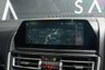 USED 2020 70 BMW 8 SERIES 3.0 840d Convertible 2dr Diesel Steptronic xDrive Euro 6 (s/s) (320 ps) 3D CAMERA, HARMAN/KARDON, HUD