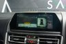 USED 2020 70 BMW 8 SERIES 3.0 840d Convertible 2dr Diesel Steptronic xDrive Euro 6 (s/s) (320 ps) 3D CAMERA, HARMAN/KARDON, HUD