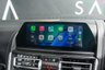 USED 2020 70 BMW 8 SERIES 3.0 840d Convertible 2dr Diesel Steptronic xDrive Euro 6 (s/s) (320 ps) 3D CAMERA, HARMAN/KARDON, HUD