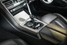 USED 2020 70 BMW 8 SERIES 3.0 840d Convertible 2dr Diesel Steptronic xDrive Euro 6 (s/s) (320 ps) 3D CAMERA, HARMAN/KARDON, HUD
