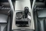 USED 2020 70 BMW 8 SERIES 3.0 840d Convertible 2dr Diesel Steptronic xDrive Euro 6 (s/s) (320 ps) 3D CAMERA, HARMAN/KARDON, HUD
