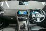 USED 2020 70 BMW 8 SERIES 3.0 840d Convertible 2dr Diesel Steptronic xDrive Euro 6 (s/s) (320 ps) 3D CAMERA, HARMAN/KARDON, HUD