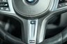 USED 2020 70 BMW 8 SERIES 3.0 840d Convertible 2dr Diesel Steptronic xDrive Euro 6 (s/s) (320 ps) 3D CAMERA, HARMAN/KARDON, HUD