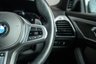 USED 2020 70 BMW 8 SERIES 3.0 840d Convertible 2dr Diesel Steptronic xDrive Euro 6 (s/s) (320 ps) 3D CAMERA, HARMAN/KARDON, HUD