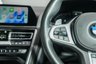 USED 2020 70 BMW 8 SERIES 3.0 840d Convertible 2dr Diesel Steptronic xDrive Euro 6 (s/s) (320 ps) 3D CAMERA, HARMAN/KARDON, HUD