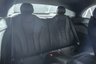 USED 2020 70 BMW 8 SERIES 3.0 840d Convertible 2dr Diesel Steptronic xDrive Euro 6 (s/s) (320 ps) 3D CAMERA, HARMAN/KARDON, HUD