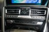 USED 2020 70 BMW 8 SERIES 3.0 840d Convertible 2dr Diesel Steptronic xDrive Euro 6 (s/s) (320 ps) 3D CAMERA, HARMAN/KARDON, HUD
