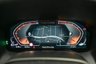 USED 2020 70 BMW 8 SERIES 3.0 840d Convertible 2dr Diesel Steptronic xDrive Euro 6 (s/s) (320 ps) 3D CAMERA, HARMAN/KARDON, HUD