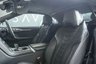 USED 2020 70 BMW 8 SERIES 3.0 840d Convertible 2dr Diesel Steptronic xDrive Euro 6 (s/s) (320 ps) 3D CAMERA, HARMAN/KARDON, HUD