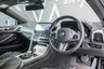 USED 2020 70 BMW 8 SERIES 3.0 840d Convertible 2dr Diesel Steptronic xDrive Euro 6 (s/s) (320 ps) 3D CAMERA, HARMAN/KARDON, HUD