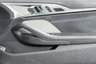 USED 2020 70 BMW 8 SERIES 3.0 840d Convertible 2dr Diesel Steptronic xDrive Euro 6 (s/s) (320 ps) 3D CAMERA, HARMAN/KARDON, HUD