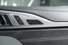 USED 2020 70 BMW 8 SERIES 3.0 840d Convertible 2dr Diesel Steptronic xDrive Euro 6 (s/s) (320 ps) 3D CAMERA, HARMAN/KARDON, HUD