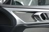 USED 2020 70 BMW 8 SERIES 3.0 840d Convertible 2dr Diesel Steptronic xDrive Euro 6 (s/s) (320 ps) 3D CAMERA, HARMAN/KARDON, HUD
