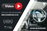 USED 2020 70 BMW 8 SERIES 3.0 840d Convertible 2dr Diesel Steptronic xDrive Euro 6 (s/s) (320 ps) 3D CAMERA, HARMAN/KARDON, HUD