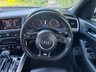 USED 2015 15 AUDI Q5 2.0 TDI S line Plus SUV 5dr Diesel S Tronic quattro Euro 5 (s/s) (177 ps) 