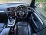 USED 2015 15 AUDI Q5 2.0 TDI S line Plus SUV 5dr Diesel S Tronic quattro Euro 5 (s/s) (177 ps) 
