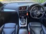 USED 2015 15 AUDI Q5 2.0 TDI S line Plus SUV 5dr Diesel S Tronic quattro Euro 5 (s/s) (177 ps) 