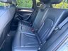 USED 2015 15 AUDI Q5 2.0 TDI S line Plus SUV 5dr Diesel S Tronic quattro Euro 5 (s/s) (177 ps) 
