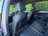 USED 2015 15 AUDI Q5 2.0 TDI S line Plus SUV 5dr Diesel S Tronic quattro Euro 5 (s/s) (177 ps) 