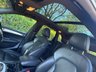 USED 2015 15 AUDI Q5 2.0 TDI S line Plus SUV 5dr Diesel S Tronic quattro Euro 5 (s/s) (177 ps) 
