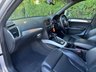 USED 2015 15 AUDI Q5 2.0 TDI S line Plus SUV 5dr Diesel S Tronic quattro Euro 5 (s/s) (177 ps) 