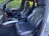 USED 2015 15 AUDI Q5 2.0 TDI S line Plus SUV 5dr Diesel S Tronic quattro Euro 5 (s/s) (177 ps) 