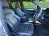 USED 2015 15 AUDI Q5 2.0 TDI S line Plus SUV 5dr Diesel S Tronic quattro Euro 5 (s/s) (177 ps) 