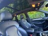 USED 2015 15 AUDI Q5 2.0 TDI S line Plus SUV 5dr Diesel S Tronic quattro Euro 5 (s/s) (177 ps) 