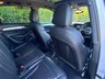 USED 2015 15 AUDI Q5 2.0 TDI S line Plus SUV 5dr Diesel S Tronic quattro Euro 5 (s/s) (177 ps) 