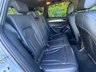 USED 2015 15 AUDI Q5 2.0 TDI S line Plus SUV 5dr Diesel S Tronic quattro Euro 5 (s/s) (177 ps) 