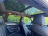 USED 2015 15 AUDI Q5 2.0 TDI S line Plus SUV 5dr Diesel S Tronic quattro Euro 5 (s/s) (177 ps) 