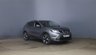 USED 2016 65 NISSAN QASHQAI 1.5 dCi n-tec+ SUV 5dr Diesel Manual 2WD Euro 6 (s/s) (110 ps) 