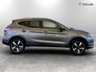 USED 2016 65 NISSAN QASHQAI 1.5 dCi n-tec+ SUV 5dr Diesel Manual 2WD Euro 6 (s/s) (110 ps) 
