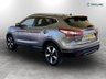 USED 2016 65 NISSAN QASHQAI 1.5 dCi n-tec+ SUV 5dr Diesel Manual 2WD Euro 6 (s/s) (110 ps) 