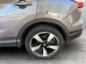USED 2016 65 NISSAN QASHQAI 1.5 dCi n-tec+ SUV 5dr Diesel Manual 2WD Euro 6 (s/s) (110 ps) 