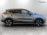 USED 2016 65 NISSAN QASHQAI 1.5 dCi n-tec+ SUV 5dr Diesel Manual 2WD Euro 6 (s/s) (110 ps) 