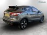 USED 2016 65 NISSAN QASHQAI 1.5 dCi n-tec+ SUV 5dr Diesel Manual 2WD Euro 6 (s/s) (110 ps) 